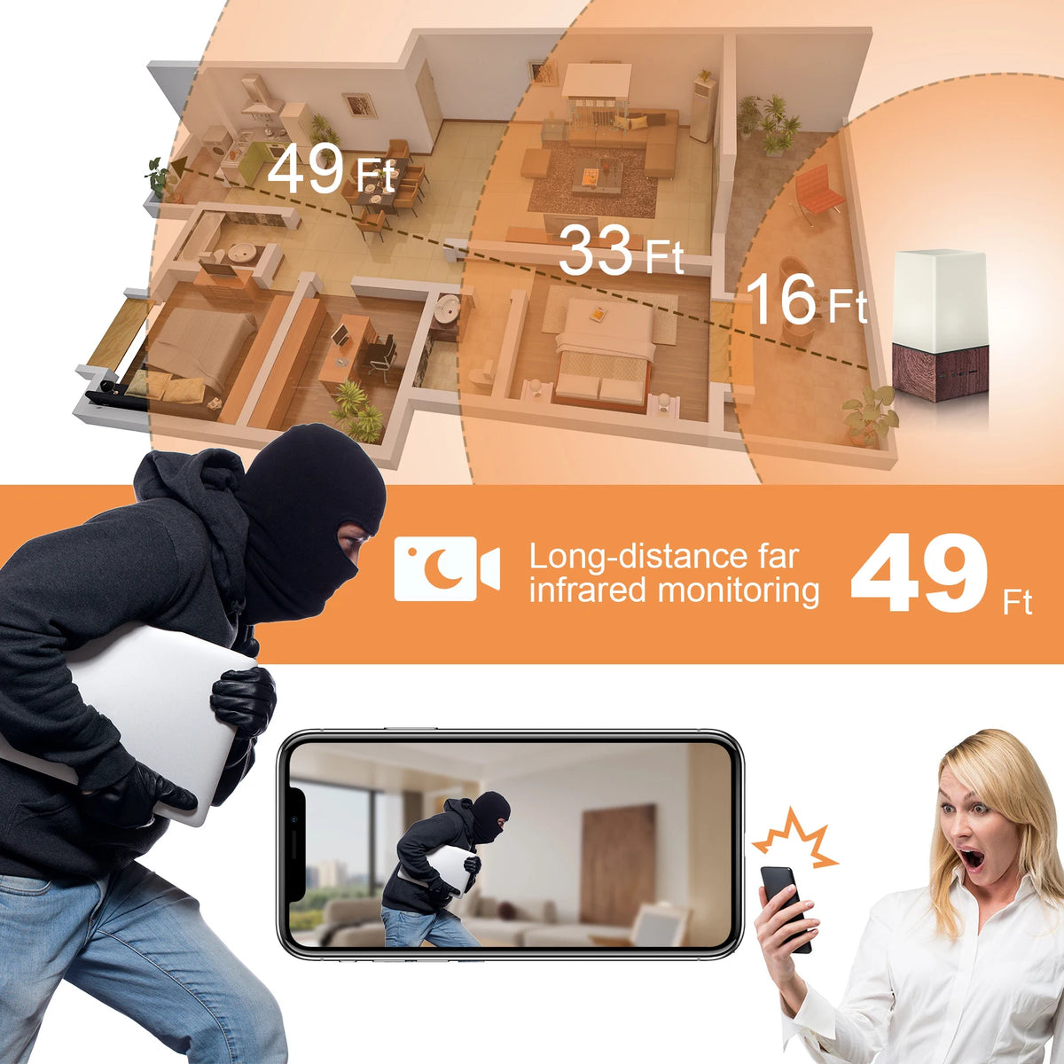 motion sensor night light | led night light | decorative night lights | plug-in decorative night lights | plug in decorative night lights | decorative night lights for adults | unique plug-in night lights | decorative kitchen night lights | decorative night lights for kitchen | decorative wall night lights