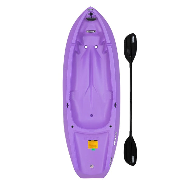youth kayak | lifetime wave youth kayak | lifetime youth kayak | youth kayak for sale | youth kayak costco | youth kayak sale | sit in youth kayak | youth kayak paddle | youth kayak sit in | youth kayak with paddle | 6 foot kayak | 6ft kayak | youth kayak pink | youth kayak for sale near me | youth kayak with seat