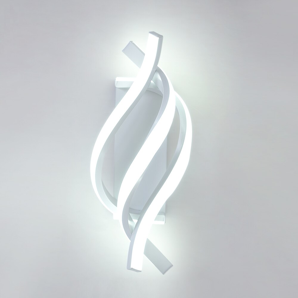 alt="led wall lamp | wall lamp led | low profile wall sconce | black wall lamp | wall lamps for bedroom | wall lamp in bedroom | wall lamp for bedroom | wall lamp bedroom | wall lamp for living room | wall lamp bedside"