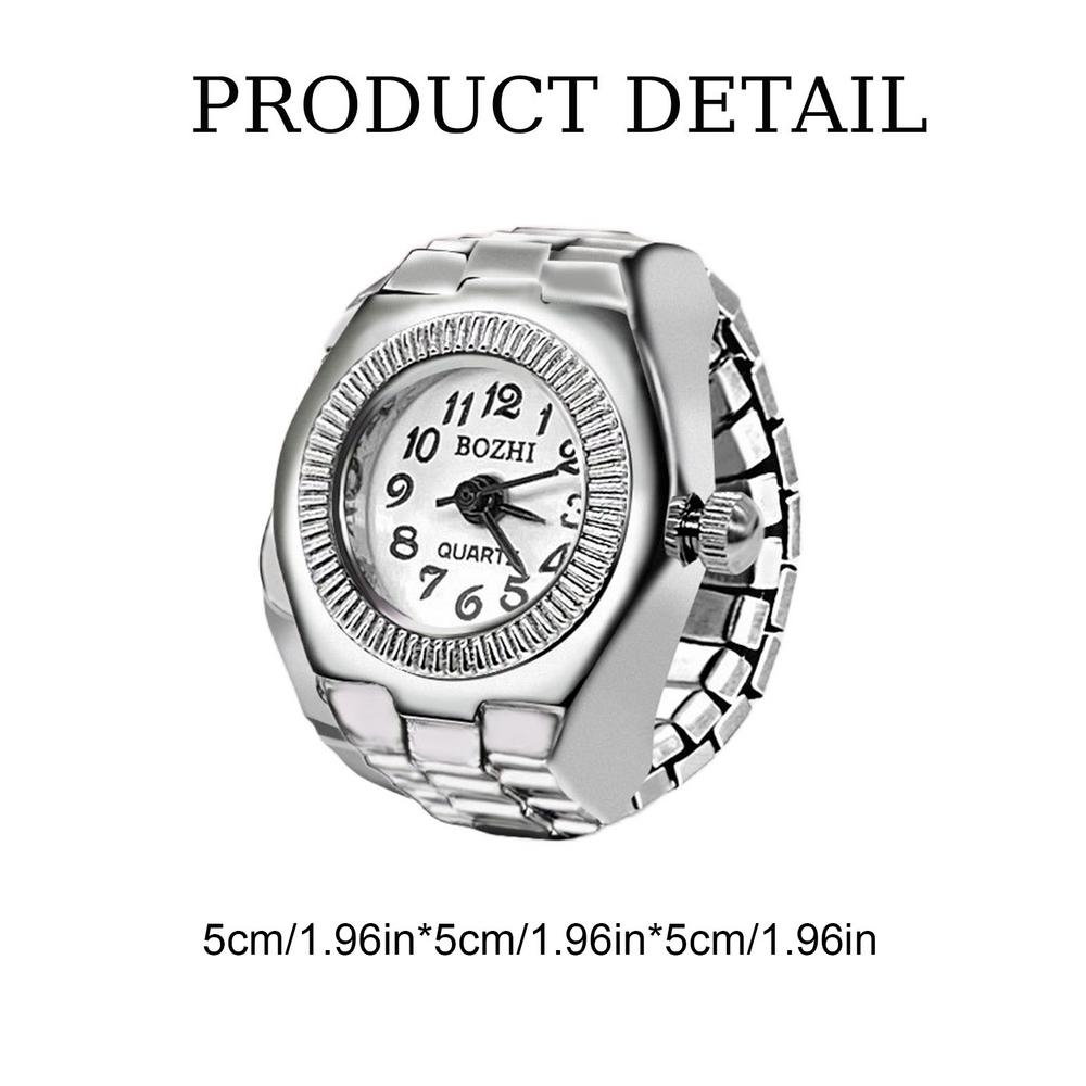 ring watch | finger watch | vintage ring watch | vintage watch ring | finger ring watch | ring watch vintage | finger watch ring | mens ring watch | ring watch mens | ring watch for man | gold ring watch | gold watch ring | silver watch ring | watch ring vintage | ring watch 90s | women's ring watch | ring watches for ladies