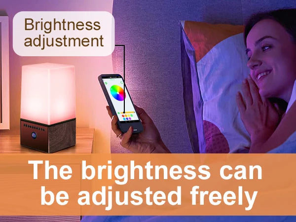 motion sensor night light | led night light | decorative night lights | plug-in decorative night lights | plug in decorative night lights | decorative night lights for adults | unique plug-in night lights | decorative kitchen night lights | decorative night lights for kitchen | decorative wall night lights