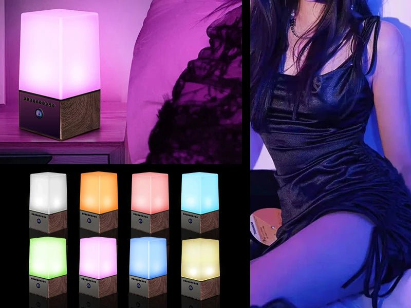 motion sensor night light | led night light | decorative night lights | plug-in decorative night lights | plug in decorative night lights | decorative night lights for adults | unique plug-in night lights | decorative kitchen night lights | decorative night lights for kitchen | decorative wall night lights