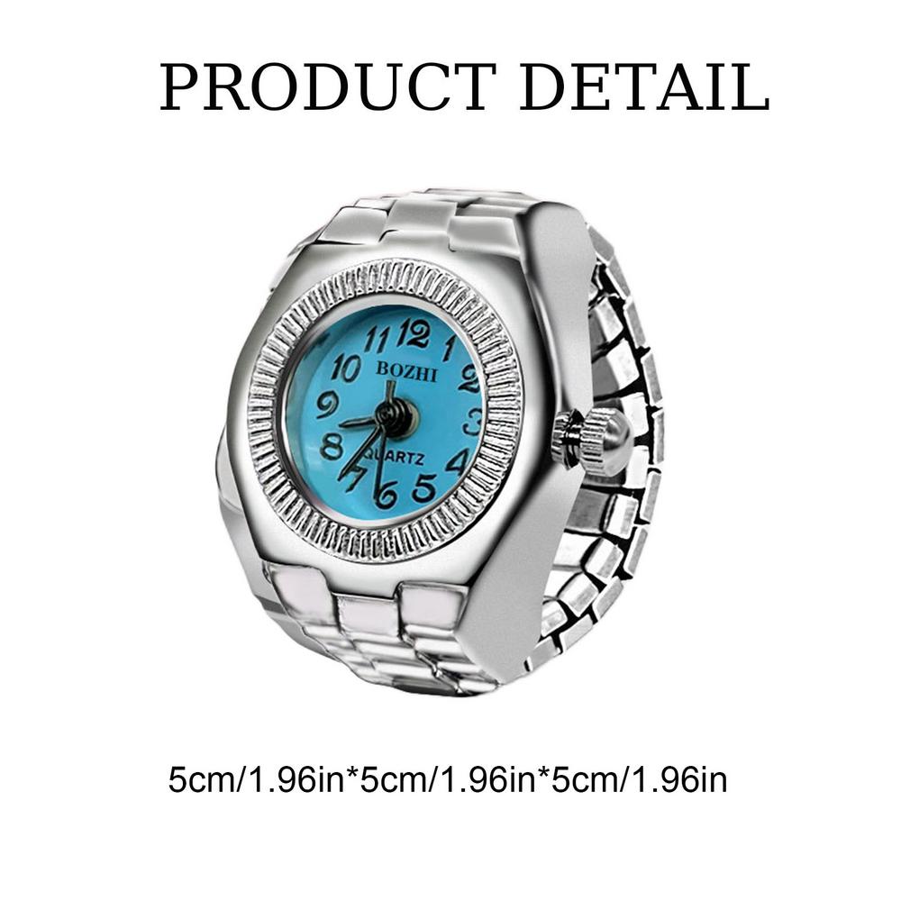 ring watch | finger watch | vintage ring watch | vintage watch ring | finger ring watch | ring watch vintage | finger watch ring | mens ring watch | ring watch mens | ring watch for man | gold ring watch | gold watch ring | silver watch ring | watch ring vintage | ring watch 90s | women's ring watch | ring watches for ladies