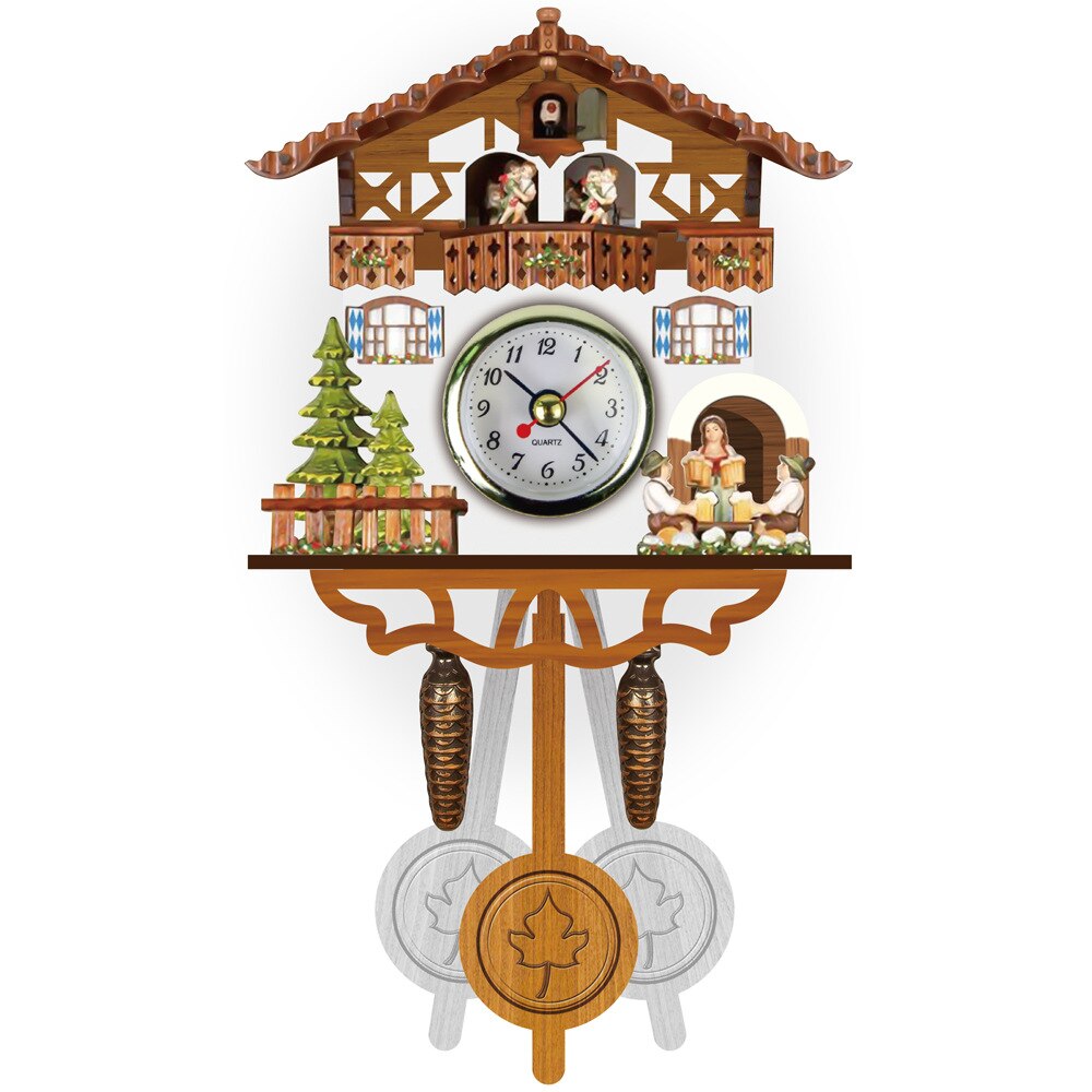 modern cuckoo clock | cuckoo clock birds | cuckoo clock bird | cuckoo clock ebay | ebay cuckoo clock | best cuckoo clock | cuckoo clock adjustments | cuckoo clock children's | cuckoo clock alarm | etsy cuckoo clock