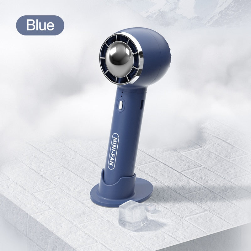 hand held fan | hand fan | mini fan | personal fan | portable mini fan | mini fans portable | mini handheld fan | handheld mini fan | mini fans for desk | mini fans handheld | portable handheld fan | hand fan electric