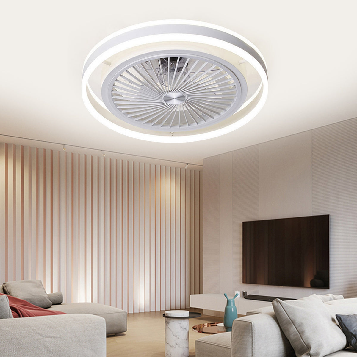 fan ceiling light | home depot ceiling fans | lowe's ceiling fans | harbor breeze ceiling fan | low profile ceiling fan | ceiling fan light kit | ceiling fan with remote | ceiling fan with light and remote | home depot ceiling fans with lights | amazon ceiling fans | master bedroom ceiling fans