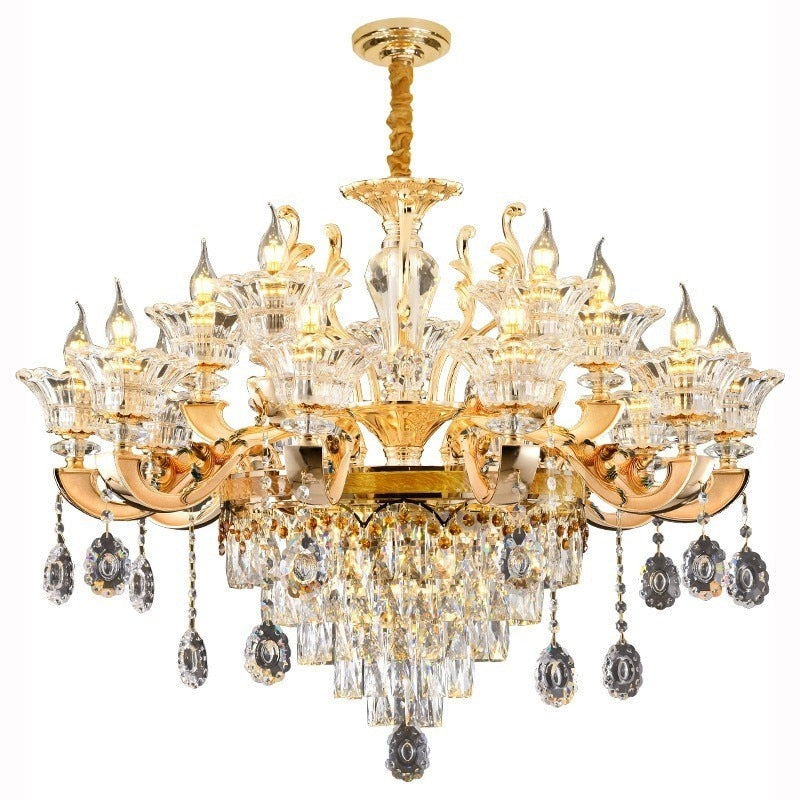 luxury chandeliers | luxury modern chandeliers | luxury modern chandeliers | luxury crystal chandelier | unique chandeliers