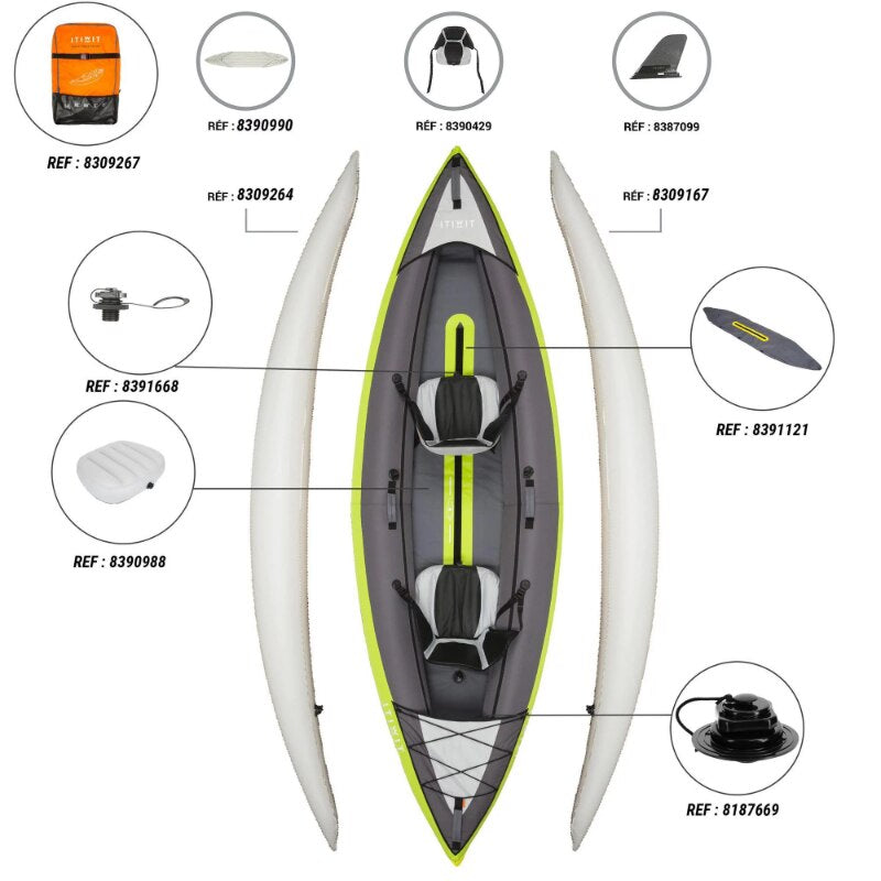sevylor inflatable kayak 2 person | inflatable fishing kayak 2 person | inflatable kayak 2 person costco | aquaglide inflatable kayak 2 person | aire inflatable kayak 2 person | aquaglide inflatable kayak | sea eagle inflatable kayak | sea eagle kayak | intex inflatable kayak