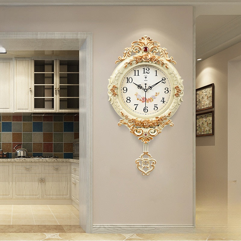 wall clock with pendulum | pendulum wall clock | pendulum clock wall | antique pendulum wall clock | modern pendulum wall clock | pendulum clock mechanism | pendulum clock movement | pendulum clock kit | wall clock with pendulum and chimes | pendulum clock antique | unique pendulum wall clocks