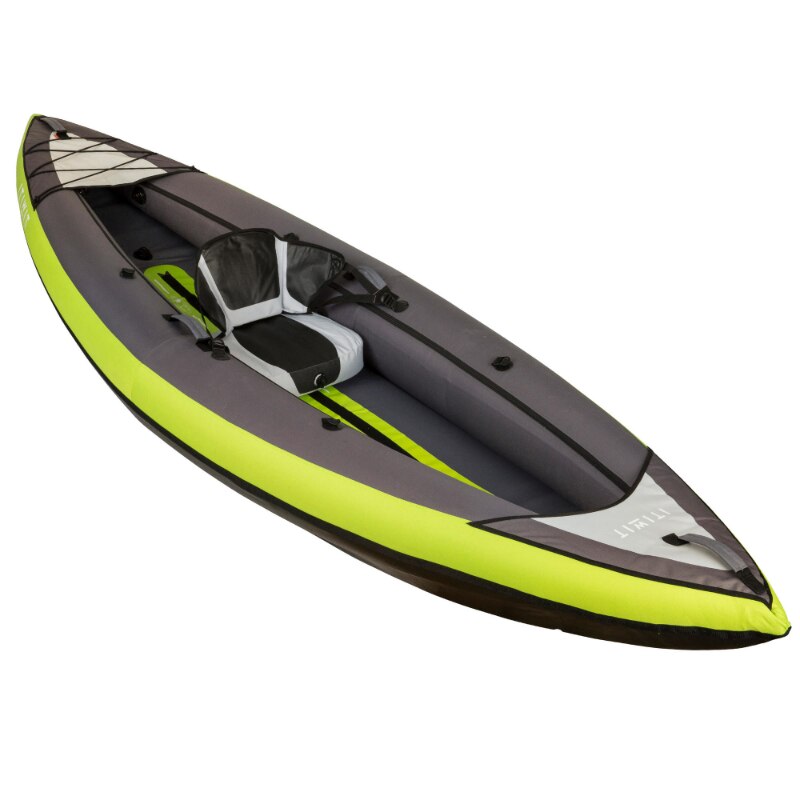 sevylor inflatable kayak 2 person | inflatable fishing kayak 2 person | inflatable kayak 2 person costco | aquaglide inflatable kayak 2 person | aire inflatable kayak 2 person | aquaglide inflatable kayak | sea eagle inflatable kayak | sea eagle kayak | intex inflatable kayak