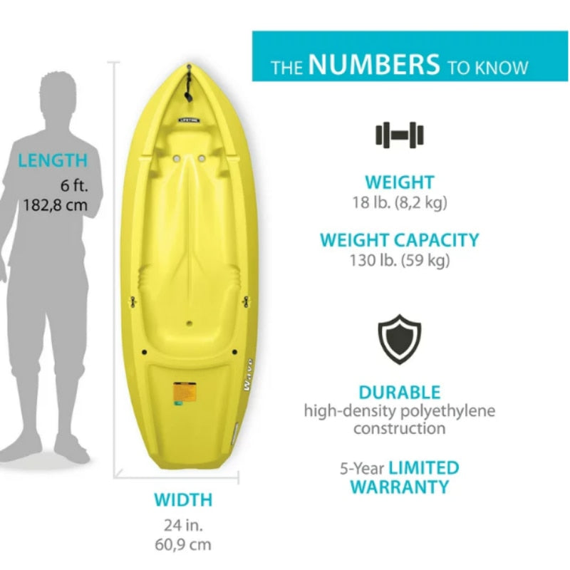 youth kayak | lifetime wave youth kayak | lifetime youth kayak | youth kayak for sale | youth kayak costco | youth kayak sale | sit in youth kayak | youth kayak paddle | youth kayak sit in | youth kayak with paddle | 6 foot kayak | 6ft kayak | youth kayak pink | youth kayak for sale near me | youth kayak with seat