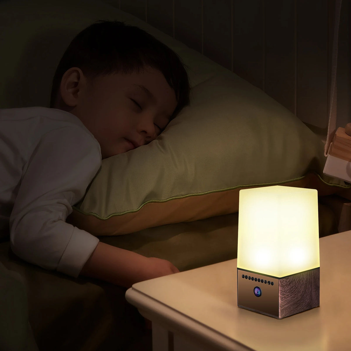 motion sensor night light | led night light | decorative night lights | plug-in decorative night lights | plug in decorative night lights | decorative night lights for adults | unique plug-in night lights | decorative kitchen night lights | decorative night lights for kitchen | decorative wall night lights