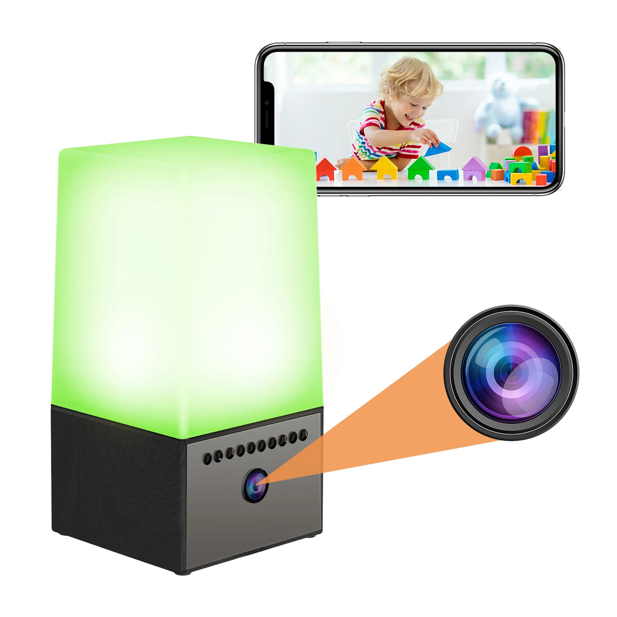 motion sensor night light | led night light | decorative night lights | plug-in decorative night lights | plug in decorative night lights | decorative night lights for adults | unique plug-in night lights | decorative kitchen night lights | decorative night lights for kitchen | decorative wall night lights