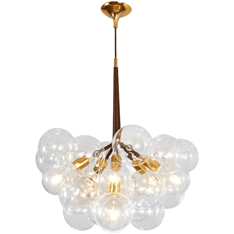 bubble chandelier light | cluster bubble chandelier | large bubble chandelier | regina andrew chandelier | bubble pendant light | glass bubble pendant light | glass bubble light fixture | bubble glass light fixtures | modern bubble chandelier | high-end pendant lights | high-end pendant lights | round pendant lights for kitchen | modern glass bubble chandelier | glass bubble light chandelier | bubble pendant light chandelier | white bubble pendant light