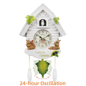 modern cuckoo clock | cuckoo clock birds | cuckoo clock bird | cuckoo clock ebay | ebay cuckoo clock | best cuckoo clock | cuckoo clock funny | cuckoo clock adjustments | cuckoo clock childrens | cuckoo clock amazon | cuckoo clock children's | cuckoo clock alarm | etsy cuckoo clock
