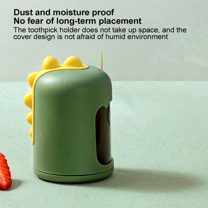 pocket toothpick holder | toothpick holder dispenser | unique toothpick dispenser | cute toothpick holder | toothpick dispenser funny | pocket toothpick dispenser