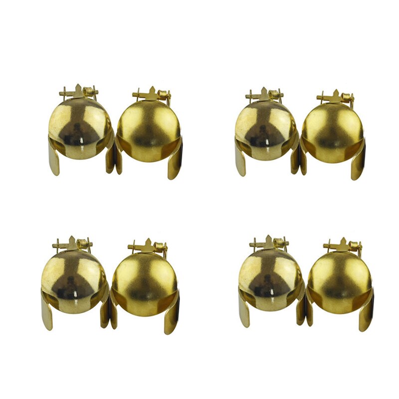 candle snuffer set | automatic candle extinguisher | candle snuffer target | automatic candle snuffer | antique brass candle snuffer | unique candle snuffer | antique silver candle snuffer