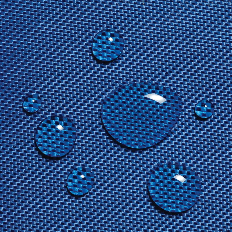 Fishing Pontoon Boat