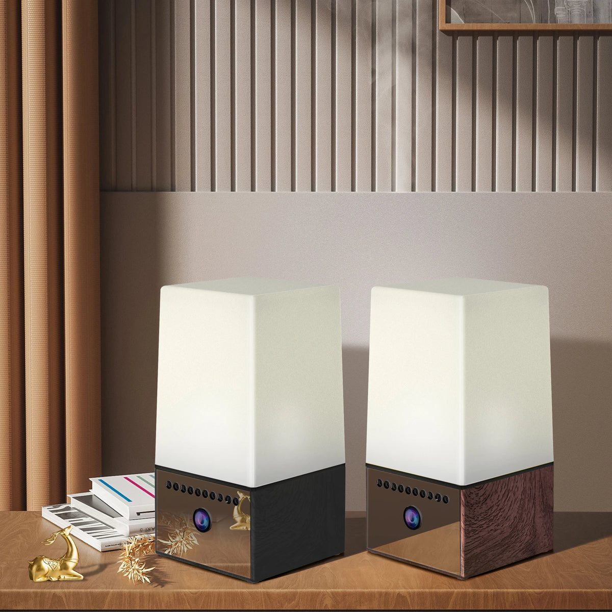 motion sensor night light | led night light | decorative night lights | plug-in decorative night lights | plug in decorative night lights | decorative night lights for adults | unique plug-in night lights | decorative kitchen night lights | decorative night lights for kitchen | decorative wall night lights