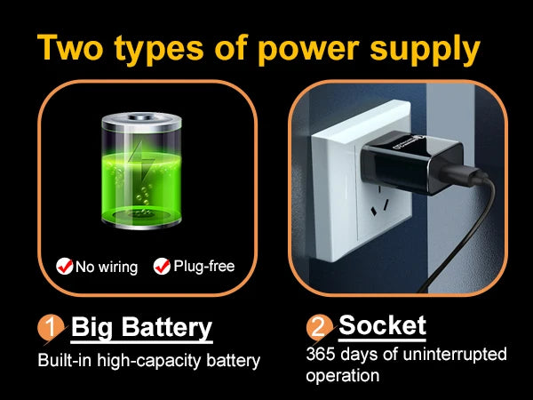 motion sensor night light | led night light | decorative night lights | plug-in decorative night lights | plug in decorative night lights | decorative night lights for adults | unique plug-in night lights | decorative kitchen night lights | decorative night lights for kitchen | decorative wall night lights