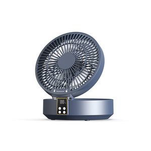 venty fan | my foldaway fan | hand fan electric | my foldaway fan reviews | foldable hand fan | handheld fan target | high quality hand fans | portable folding fan | foldable rechargeable fan