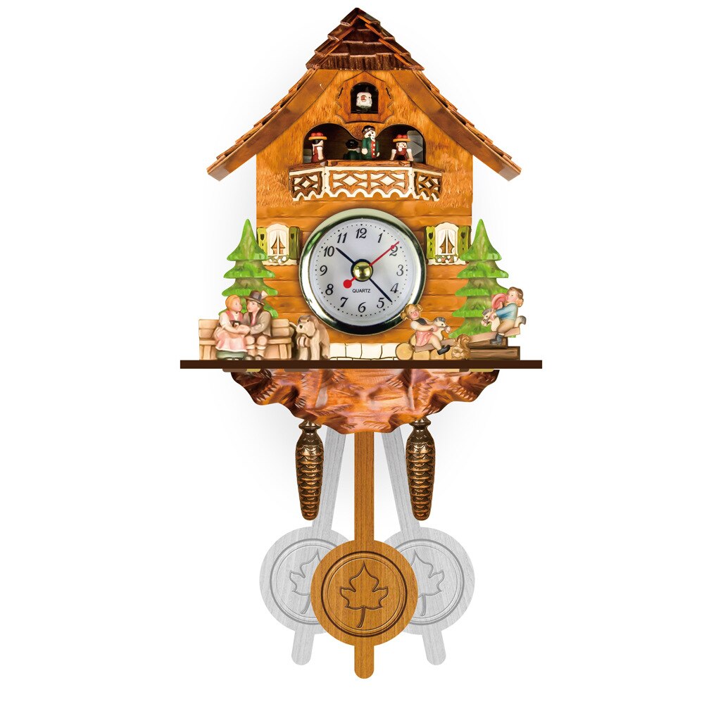 modern cuckoo clock | cuckoo clock birds | cuckoo clock bird | cuckoo clock ebay | ebay cuckoo clock | best cuckoo clock | cuckoo clock adjustments | cuckoo clock children's | cuckoo clock alarm | etsy cuckoo clock