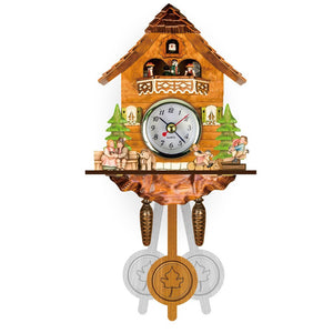modern cuckoo clock | cuckoo clock birds | cuckoo clock bird | cuckoo clock ebay | ebay cuckoo clock | best cuckoo clock | cuckoo clock adjustments | cuckoo clock children's | cuckoo clock alarm | etsy cuckoo clock