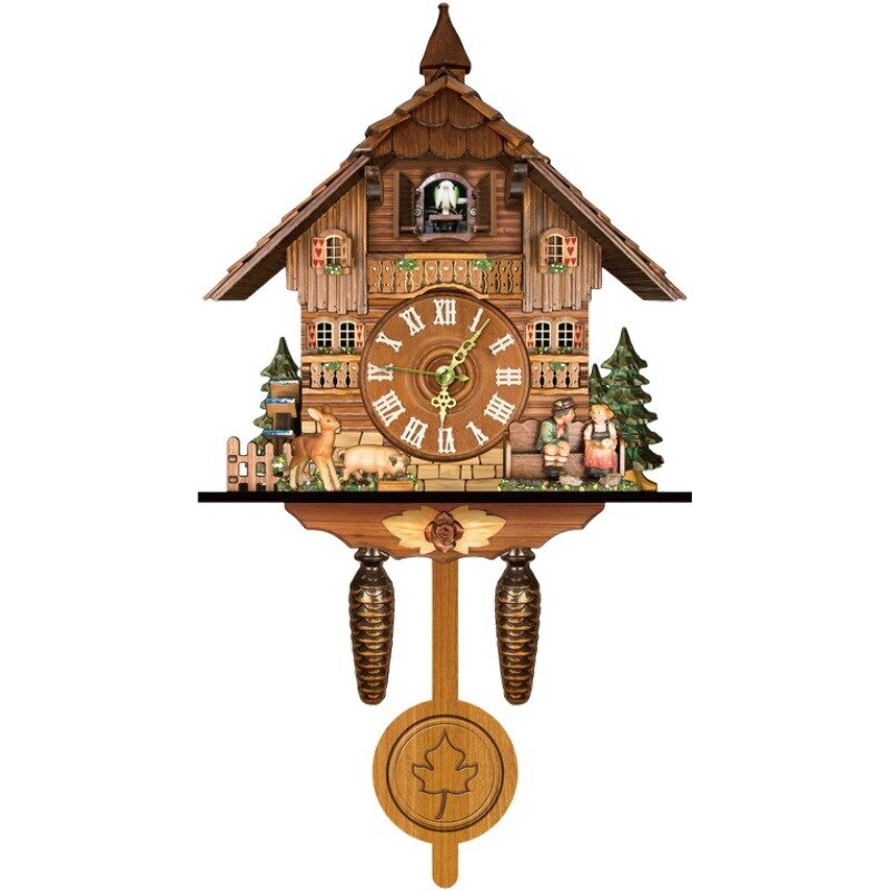 modern cuckoo clock | cuckoo clock birds | cuckoo clock bird | cuckoo clock ebay | ebay cuckoo clock | best cuckoo clock | cuckoo clock adjustments | cuckoo clock children's | cuckoo clock alarm | etsy cuckoo clock