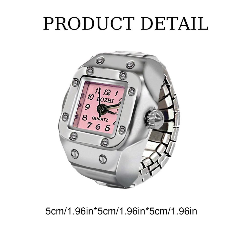 ring watch | finger watch | vintage ring watch | vintage watch ring | finger ring watch | ring watch vintage | finger watch ring | mens ring watch | ring watch mens | ring watch for man | gold ring watch | gold watch ring | silver watch ring | watch ring vintage | ring watch 90s | women's ring watch | ring watches for ladies