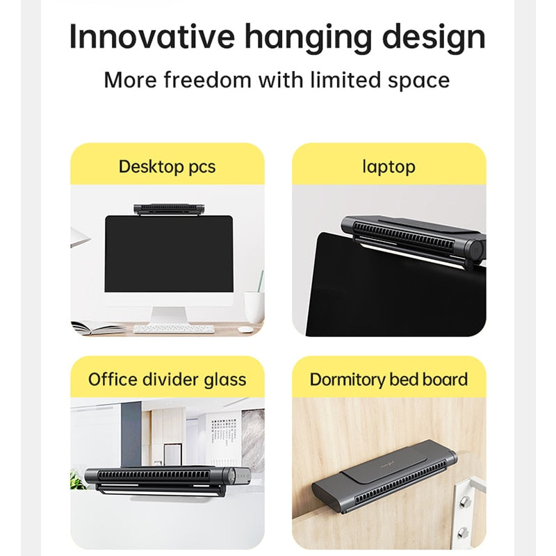 Portable Air Conditioner - iSmart Home Gadgets Limited