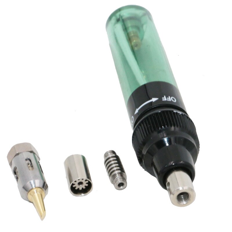 harbor freight soldering iron | weller butane soldering iron | butane soldering iron snap-on | butane soldering iron weller | butane soldering iron snap on | butane soldering iron refill | power probe butane soldering kit | lexivon butane soldering iron | butane soldering iron