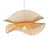 rattan pendant light | rattan chandelier | rattan light fixture | woven pendant light | woven pendant lights | rattan ceiling light | large rattan pendant light | small rattan pendant light | woven ceiling light | large rattan light fixture | large woven pendant light
