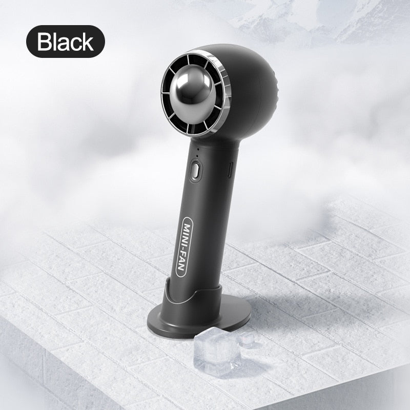 hand held fan | hand fan | mini fan | personal fan | portable mini fan | mini fans portable | mini handheld fan | handheld mini fan | mini fans for desk | mini fans handheld | portable handheld fan | hand fan electric