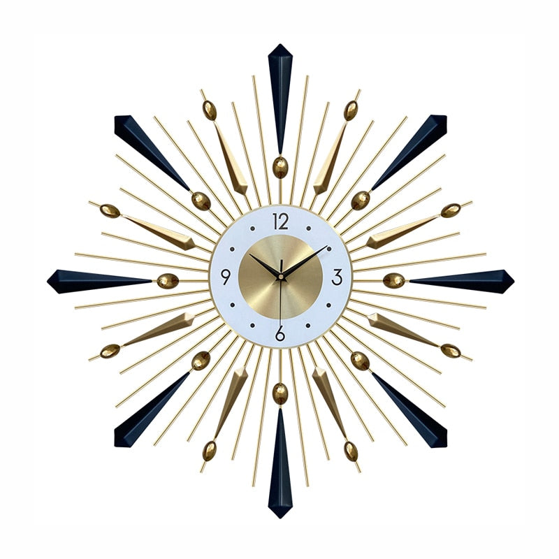 unique wall clocks | modern wall clock large | unique clocks | unique wall clock for living room | ultra modern wall clocks | modern wall clock for living room | cool wall clocks for guys | mens wall clock