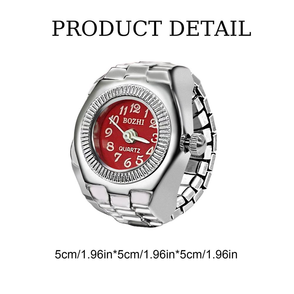 ring watch | finger watch | vintage ring watch | vintage watch ring | finger ring watch | ring watch vintage | finger watch ring | mens ring watch | ring watch mens | ring watch for man | gold ring watch | gold watch ring | silver watch ring | watch ring vintage | ring watch 90s | women's ring watch | ring watches for ladies