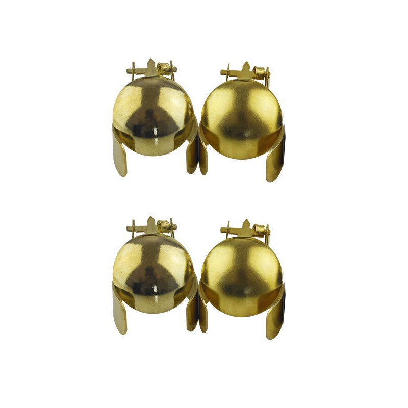 candle snuffer set | automatic candle extinguisher | candle snuffer target | automatic candle snuffer | antique brass candle snuffer | unique candle snuffer | antique silver candle snuffer