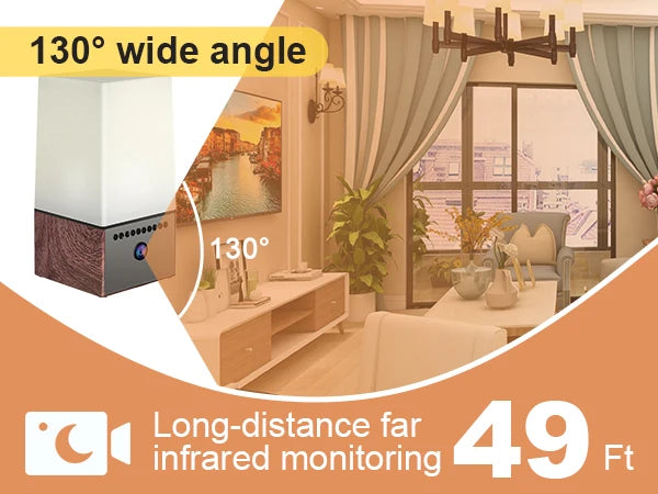 motion sensor night light | led night light | decorative night lights | plug-in decorative night lights | plug in decorative night lights | decorative night lights for adults | unique plug-in night lights | decorative kitchen night lights | decorative night lights for kitchen | decorative wall night lights