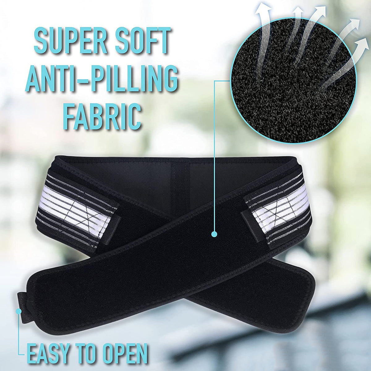 trochanteric belt | sacroiliac belt | sciatica brace | sciatica belt | hip braces for pain | trochanteric si belt | hip support for walking | best brace for sciatica nerve pain