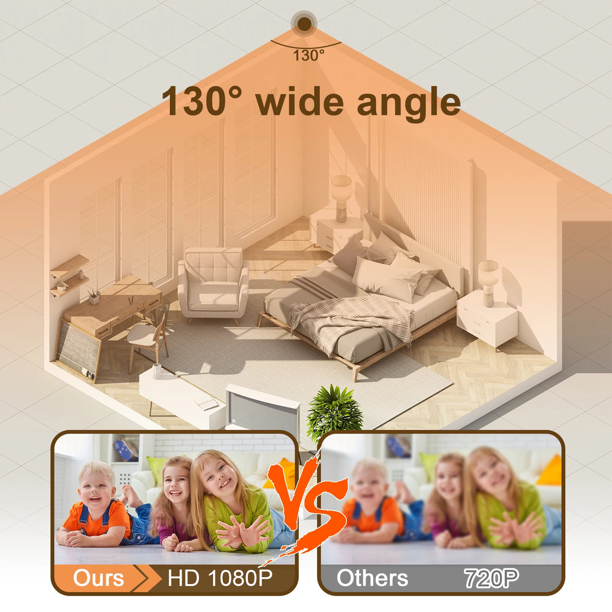 motion sensor night light | led night light | decorative night lights | plug-in decorative night lights | plug in decorative night lights | decorative night lights for adults | unique plug-in night lights | decorative kitchen night lights | decorative night lights for kitchen | decorative wall night lights