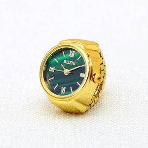 ring watch | finger ring watch | ring watch vintage | finger watch ring | mens ring watch | ring watch mens | ring watch for man | gold ring watch | gold watch ring | watch ring vintage | women's ring watch | ring watches for ladies