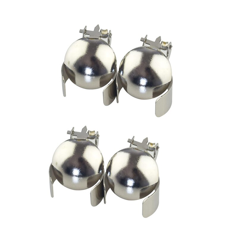 candle snuffer set | automatic candle extinguisher | candle snuffer target | automatic candle snuffer | antique brass candle snuffer | unique candle snuffer | antique silver candle snuffer