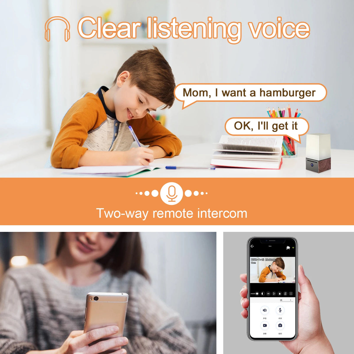 motion sensor night light | led night light | decorative night lights | plug-in decorative night lights | plug in decorative night lights | decorative night lights for adults | unique plug-in night lights | decorative kitchen night lights | decorative night lights for kitchen | decorative wall night lights