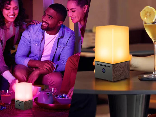 motion sensor night light | led night light | decorative night lights | plug-in decorative night lights | plug in decorative night lights | decorative night lights for adults | unique plug-in night lights | decorative kitchen night lights | decorative night lights for kitchen | decorative wall night lights