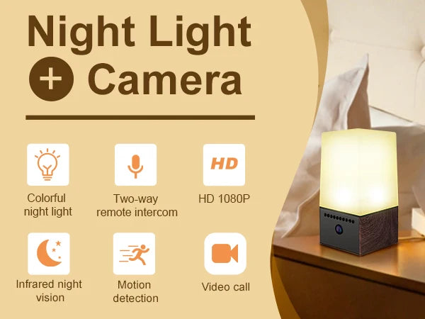 motion sensor night light | led night light | decorative night lights | plug-in decorative night lights | plug in decorative night lights | decorative night lights for adults | unique plug-in night lights | decorative kitchen night lights | decorative night lights for kitchen | decorative wall night lights