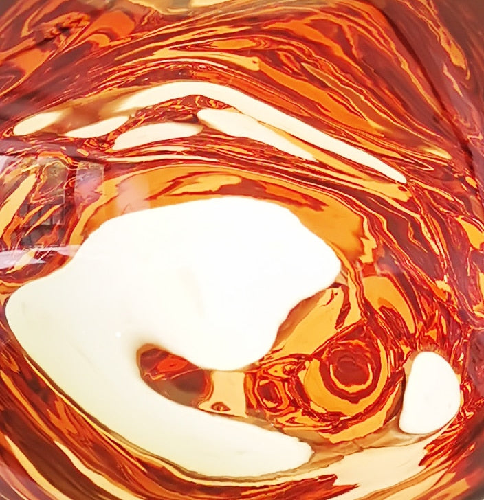 Magic Warped Pendant Light - iSmart Home Gadgets Limited