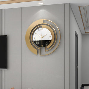 oversized wall clock | big wall clock | antique wall clock | luxury wall clocks | omega wall clock | beautiful wall clocks | large industrial wall clock
