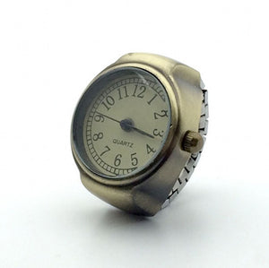 ring watch | finger watch | vintage ring watch | vintage watch ring | finger ring watch | ring watch vintage | finger watch ring | mens ring watch | ring watch mens | ring watch for man | gold ring watch | gold watch ring | watch ring vintage | ring watch 90s | women's ring watch | ring watches for ladies