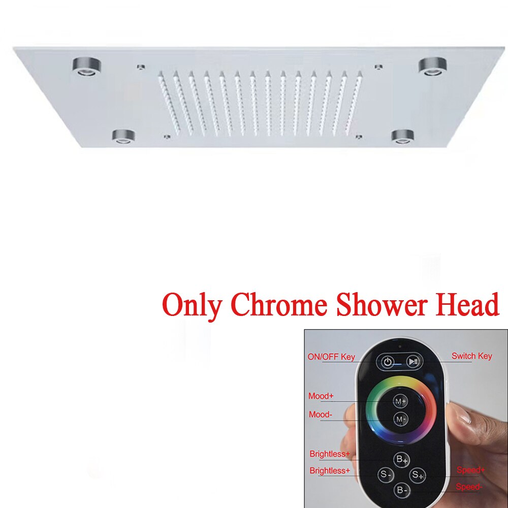 ceiling shower head | ceiling mounted shower head | ceiling mount shower head | ceiling mounted rain shower head | ceiling mount rain shower head | pulse shower head | ceiling shower system