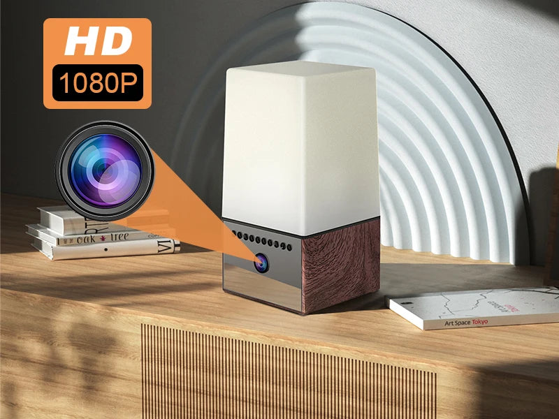 motion sensor night light | led night light | decorative night lights | plug-in decorative night lights | plug in decorative night lights | decorative night lights for adults | unique plug-in night lights | decorative kitchen night lights | decorative night lights for kitchen | decorative wall night lights