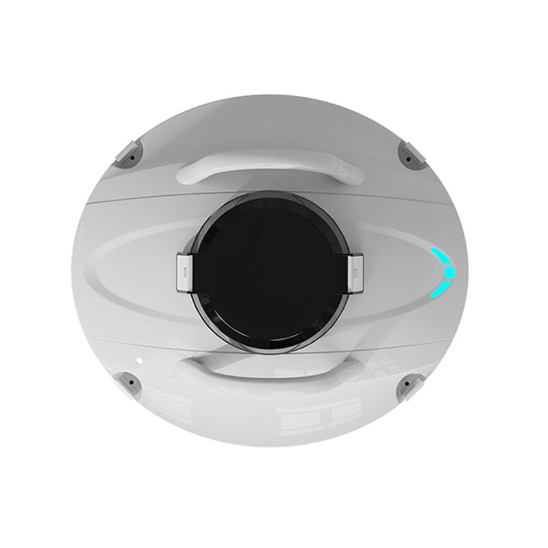 robot pool vacuum | automatic pool cleaner | aquabot pool rover ｜ robotic pool cleaner sale ｜ pool vacuum ｜ robotic pool cleaner